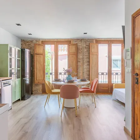 Appartamento Luxury New 10 Min Walk To The Beach, Netflix, Late Checkout